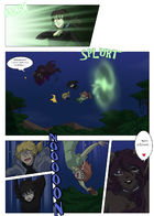 WILD : Chapitre 2 page 16