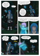 WILD : Chapter 2 page 18