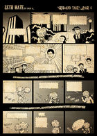 Leth Hate : Chapter 6 page 6