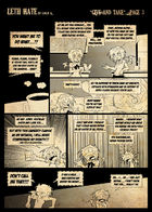 Leth Hate : Chapitre 6 page 3