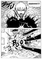 Ryak-Lo : Chapitre 5 page 13