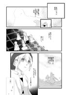 夜明けのアリア : Chapitre 3 page 16