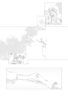 夜明けのアリア : Chapitre 3 page 17