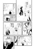 夜明けのアリア : Chapitre 3 page 34