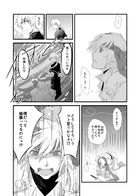 夜明けのアリア : Chapitre 3 page 42