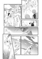 夜明けのアリア : Chapitre 3 page 47