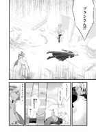 夜明けのアリア : Chapitre 3 page 48