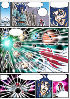 Saint Seiya - Ocean Chapter : Chapter 4 page 24