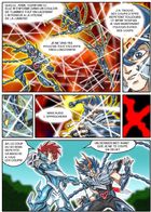 Saint Seiya - Ocean Chapter : Chapter 4 page 16