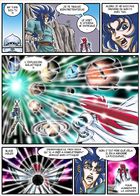 Saint Seiya - Ocean Chapter : Chapter 4 page 24