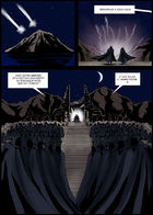 Saint Seiya - Black War : Chapitre 5 page 9