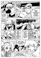 Ryak-Lo : Chapitre 8 page 4