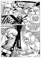 Ryak-Lo : Chapitre 8 page 5