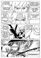 Ryak-Lo : Chapitre 8 page 6