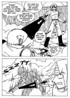 Ryak-Lo : Chapitre 8 page 7