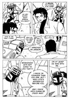 Ryak-Lo : Chapitre 9 page 9