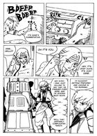 Ryak-Lo : Chapitre 10 page 4