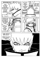 Ryak-Lo : Chapitre 10 page 7