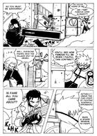 Ryak-Lo : Chapitre 11 page 5