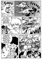 Ryak-Lo : Chapitre 11 page 13
