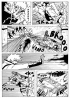 Ryak-Lo : Chapitre 13 page 5