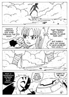 Ryak-Lo : Chapter 13 page 16