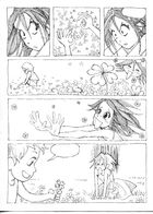 Lucky : Chapitre 1 page 5