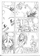 Lucky : Chapitre 1 page 6