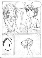 Лъки : Chapitre 1 page 7