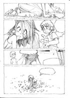 Lucky : Chapitre 1 page 11