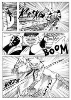 Ryak-Lo : Chapitre 14 page 7