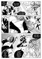 Ryak-Lo : Chapitre 14 page 21