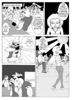 Grupo Rockets : Chapitre 2 page 3