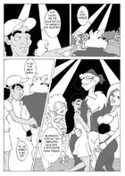 Grupo Rockets : Chapitre 2 page 5