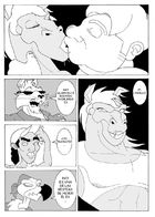 Grupo Rockets : Chapitre 2 page 8