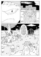 Grupo Rockets : Chapitre 2 page 13