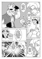 Grupo Rockets : Chapitre 3 page 4