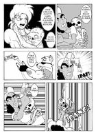 Grupo Rockets : Chapitre 4 page 6