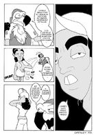 Grupo Rockets : Chapitre 4 page 23