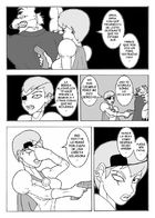 Grupo Rockets : Chapter 5 page 5