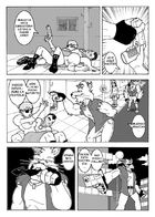 Grupo Rockets : Chapitre 5 page 7