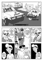 Grupo Rockets : Chapitre 5 page 10