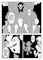 Grupo Rockets : Chapter 5 page 15