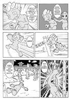 Grupo Rockets : Chapitre 5 page 16