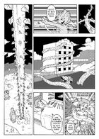 Grupo Rockets : Chapitre 5 page 17