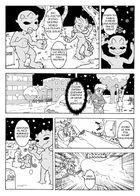 Grupo Rockets : Chapitre 5 page 18