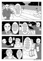 Grupo Rockets : Chapitre 5 page 22