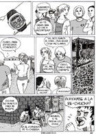 Cosmoilusion : Chapitre 3 page 2