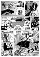 Ryak-Lo : Chapitre 15 page 7
