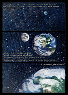 Abducting The Aliens : Chapitre 1 page 2
